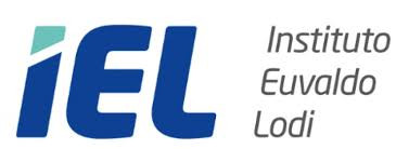 Instituto Euvaldo Lodi